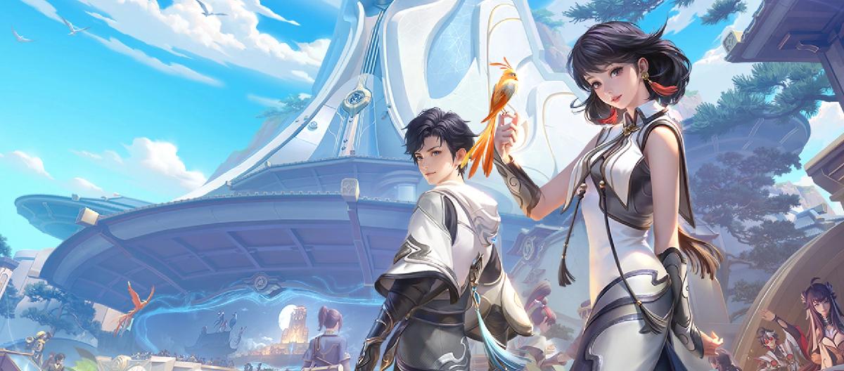 S39赛季震撼新内容，新英雄可偷装备，多位英雄变异。