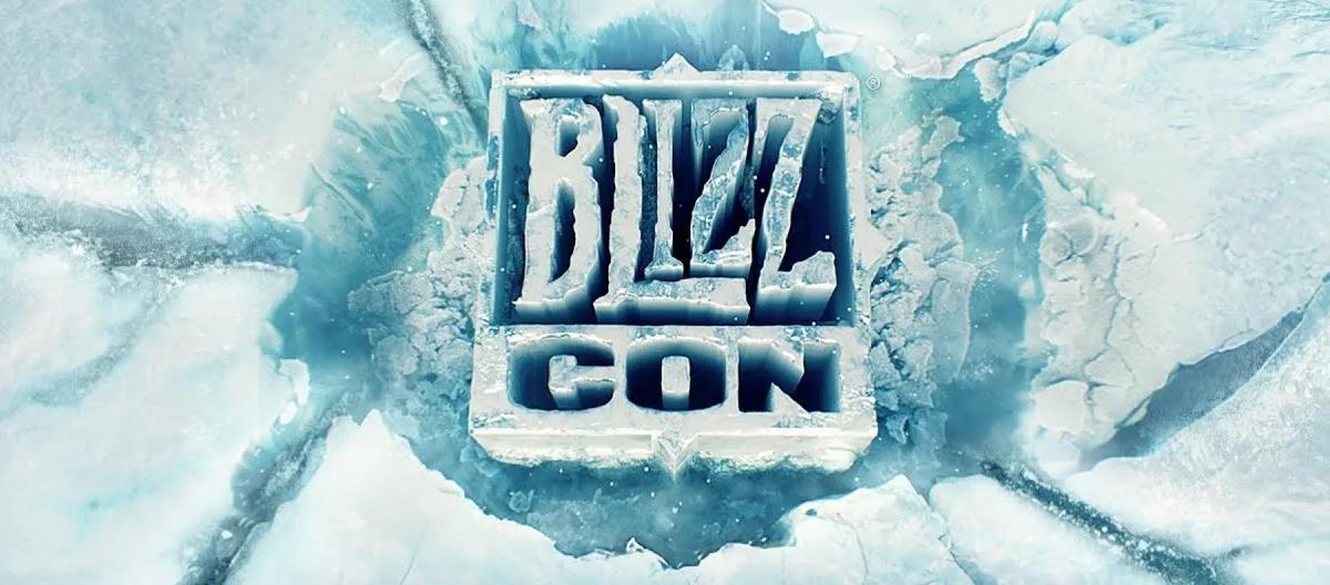 The 2025 Blizzard Carnival was cancelled again, and it was officially announced that it would return in September 2026.