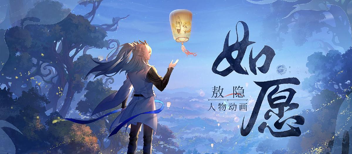 发育路大魔王，职业赛司空震换路敌对射手。（二）