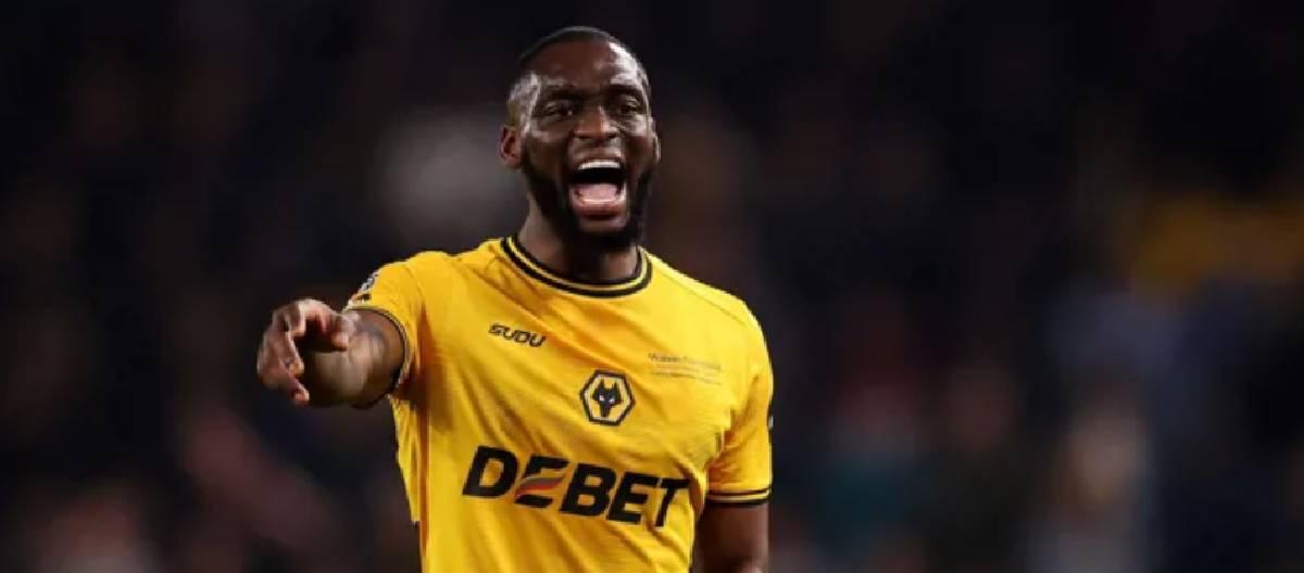 Totti Gomes: Every game is not easy, we will try our best