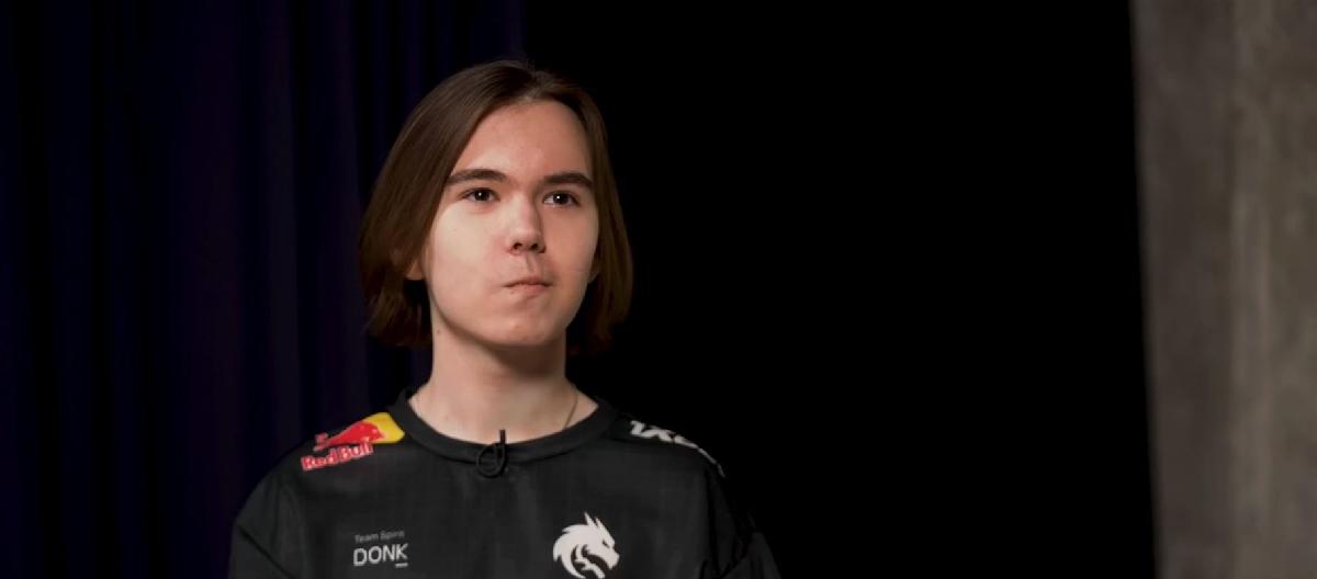 CS2：2025年最佳选手排名，老将暂且败给天才。（二）