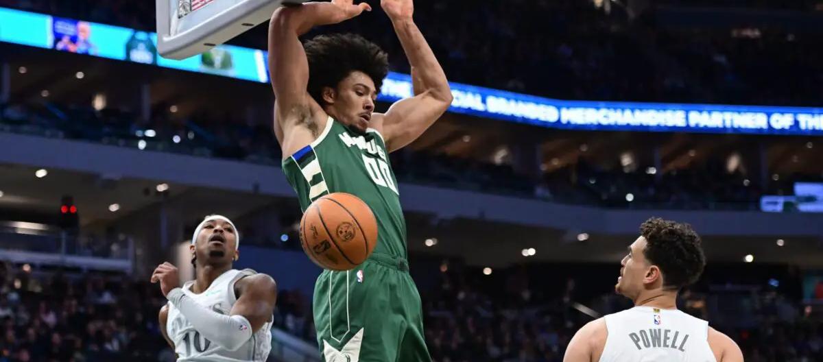 Jericho Sims undergoes surgery, expected to miss four weeks