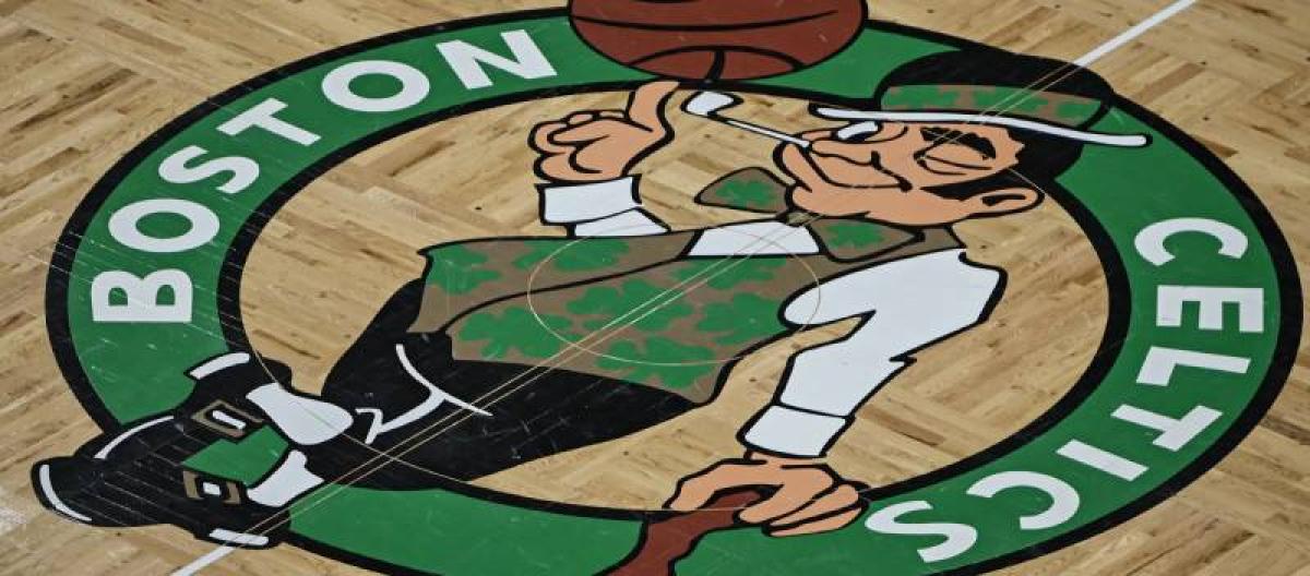 Boston Celtics sold for record $6.1 billion