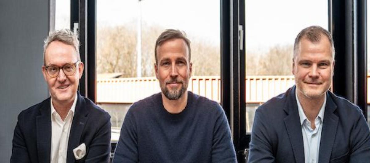 Official: Stuttgart extends contract with head coach Sebastian Hoeness until June 2028