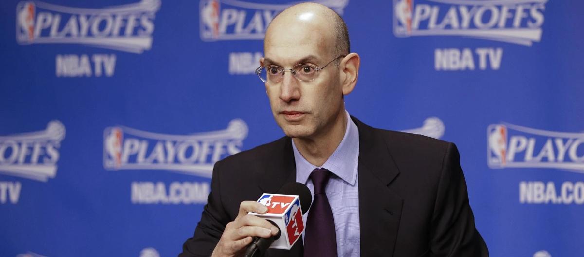 奇才以53分之差败于印第安纳步行者，本赛季最耻辱性失利