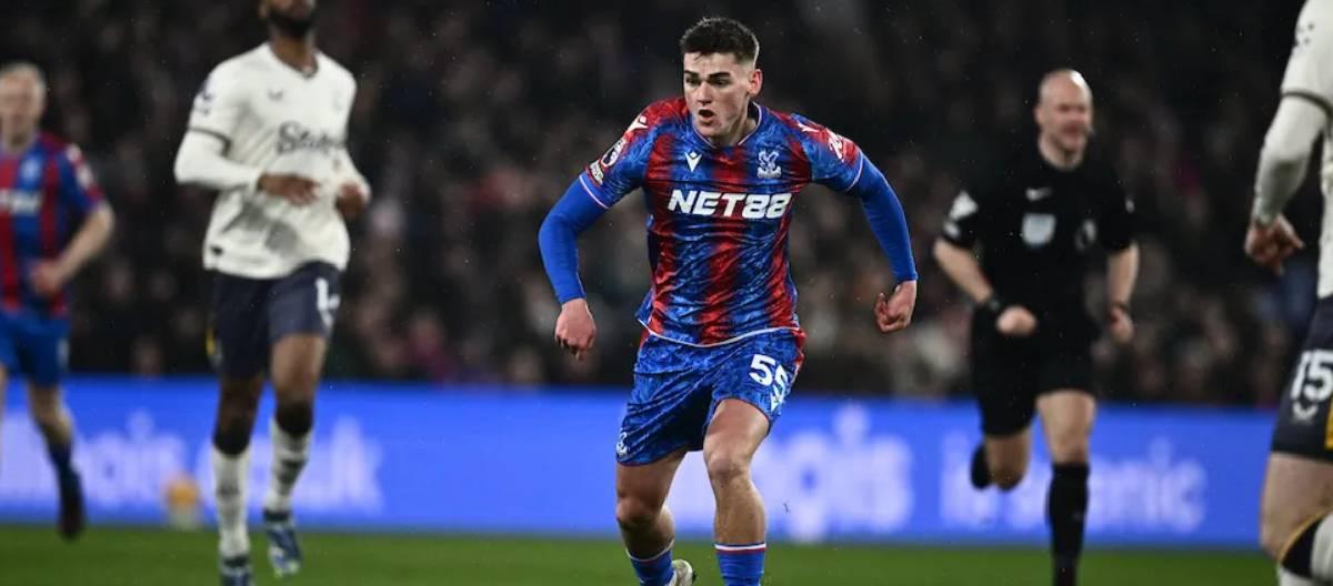 Justin Deveney: We want to win every game and strive for higher goals