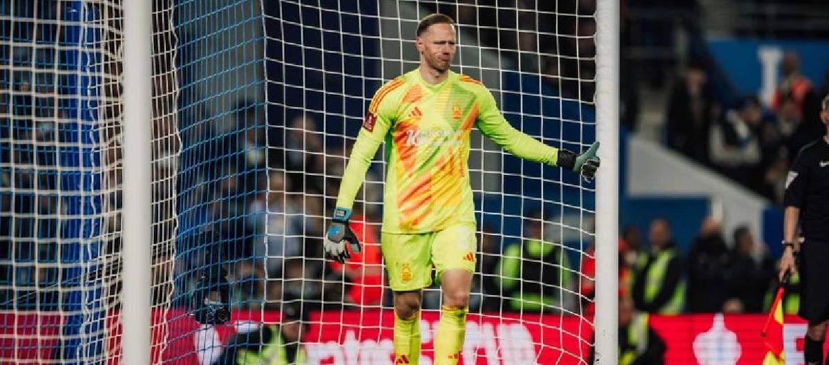 Mats Sayles is proud of his teammates' performance and looks forward to more successes Mats Sayles is proud of his teammates' performance and looks forward to more successes