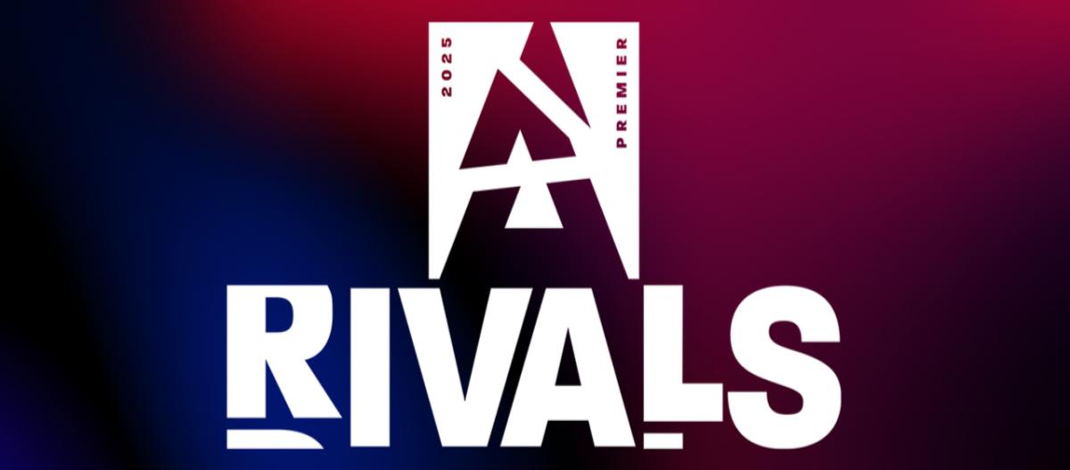 因物流挑战，BLAST对抗赛将由蒙特雷移师哥本哈根举行