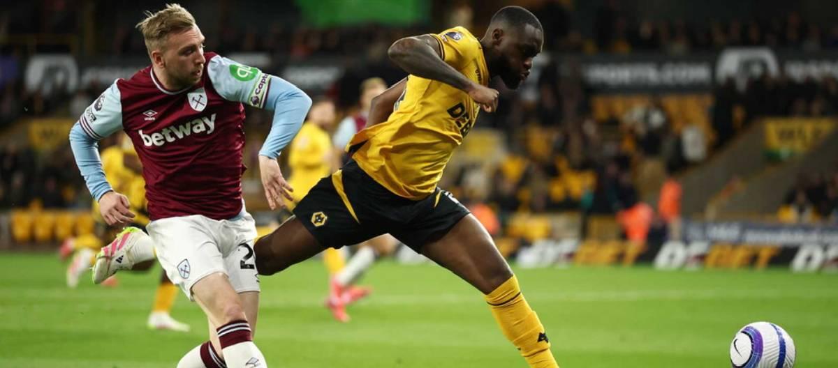 贾罗德·鲍恩对球队失利感到失望，球员们没有发挥出最佳水平