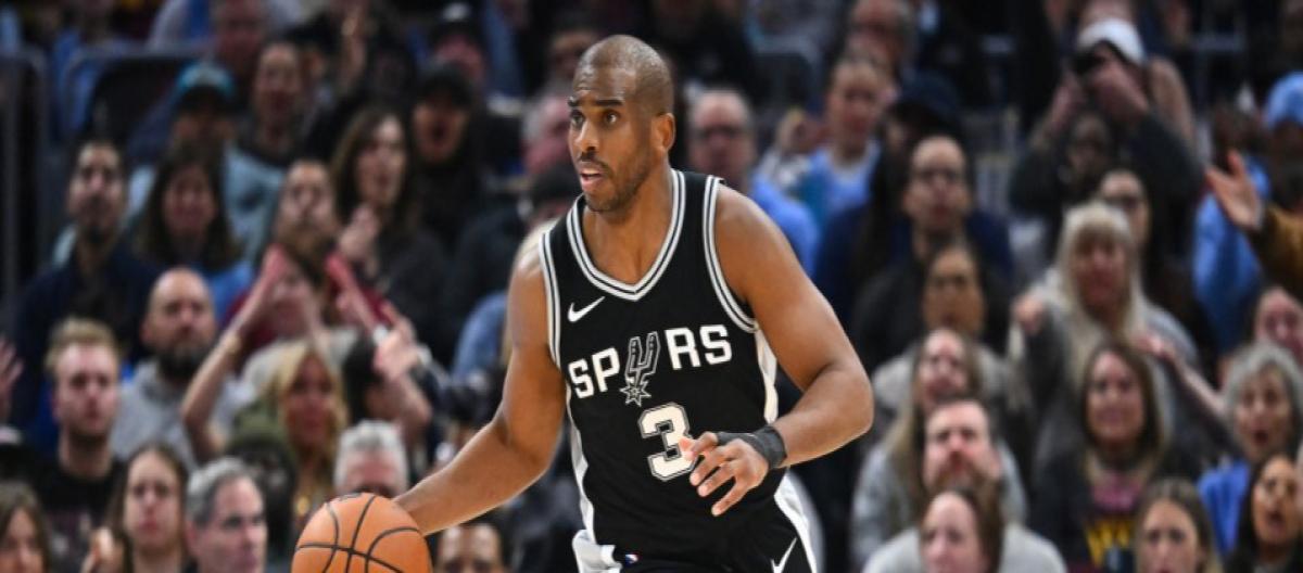 Paul: I am not considering retirement at the moment and will evaluate the future with my family