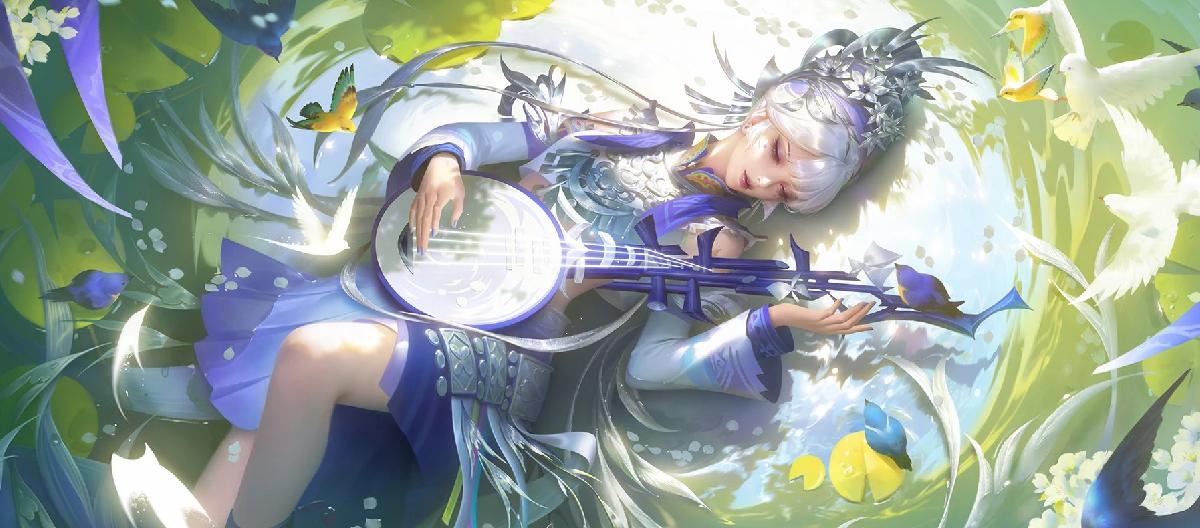 There was a big earthquake at the beginning of S39 season, and the supports are still strong. These two overlords must be banned.