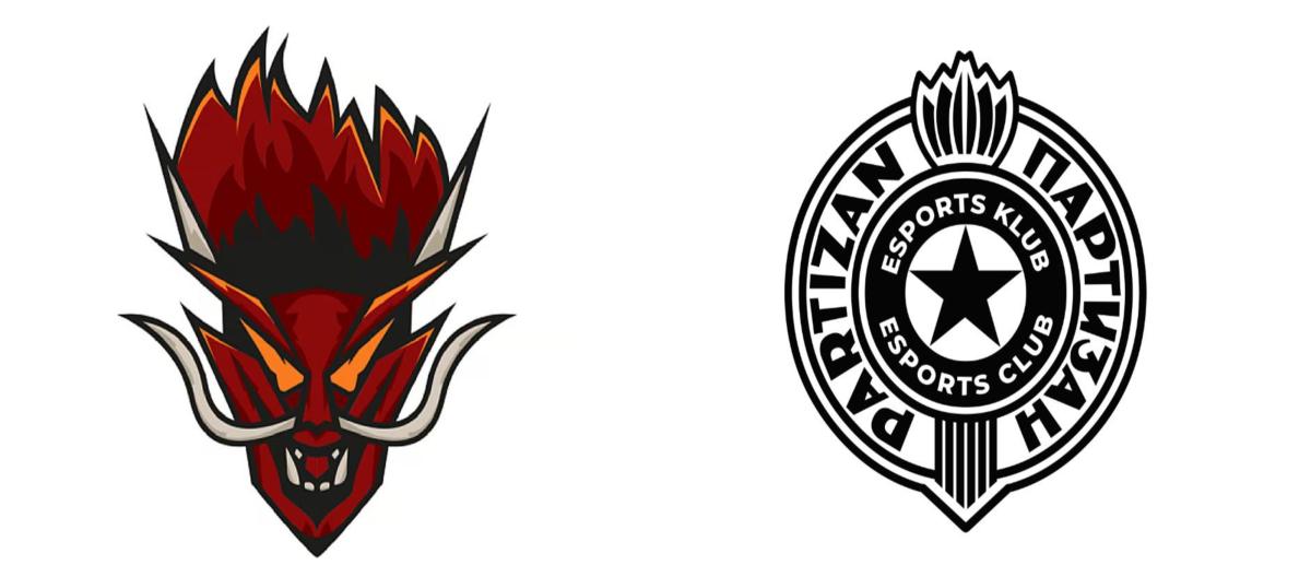 外媒：Sangal将与Partizan合并，携手征战EBL联赛