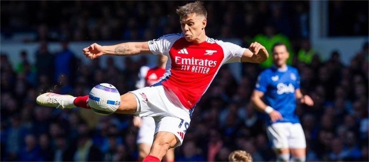 特罗萨德期待在欧冠对阵皇家马德里