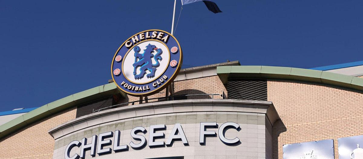 UEFA officially investigates Chelsea for allegedly falsely reporting profits and violating the Financial Fair Play Rules (FFP)..