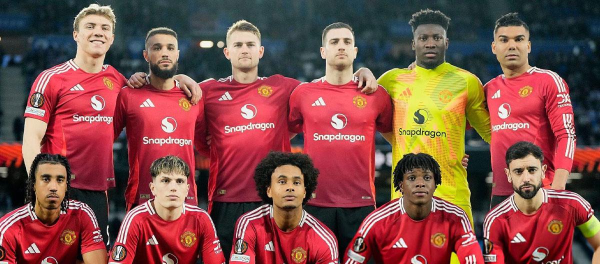 曼联正式确认将在5月末再次造访香港与马来西亚进行友谊赛..