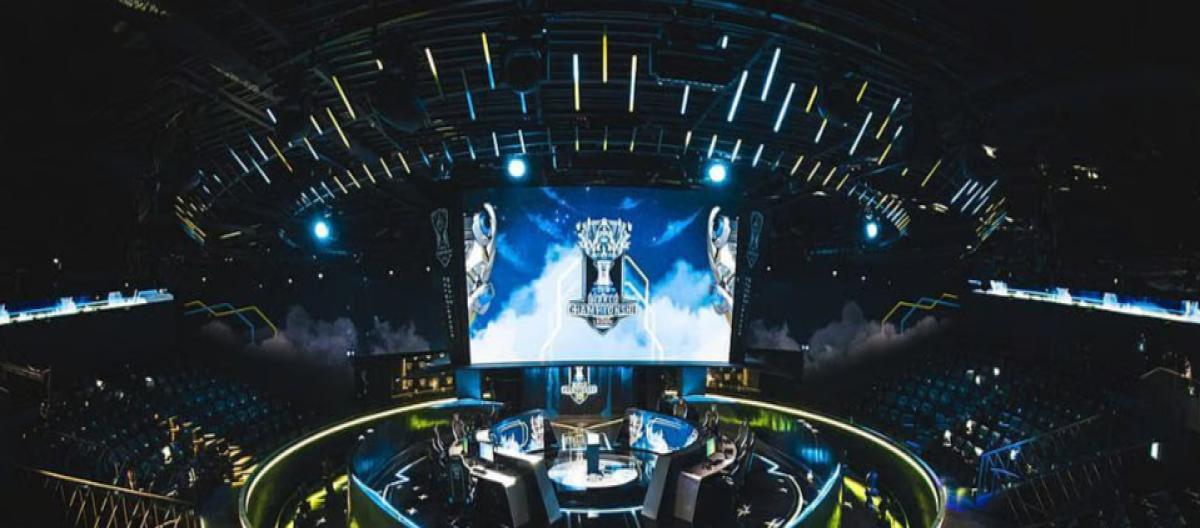 Korean media: LCK decided to reduce the team's joining fee by 33% and adjust the profit distribution system