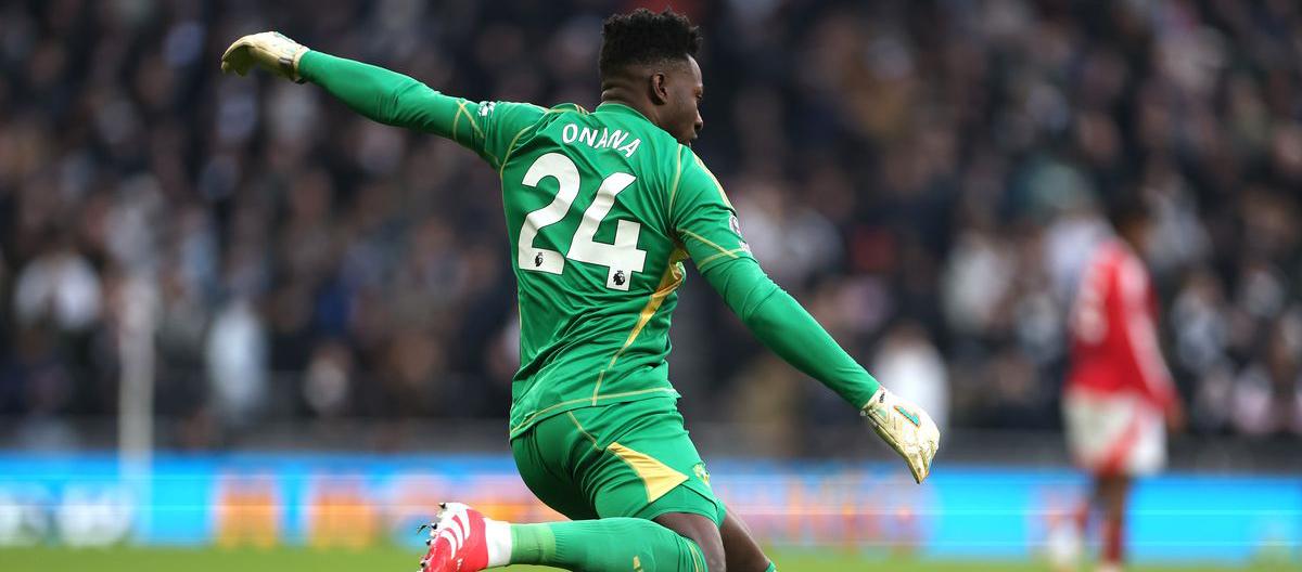 齐尔克泽力挺奥纳纳，并表示是一个整体