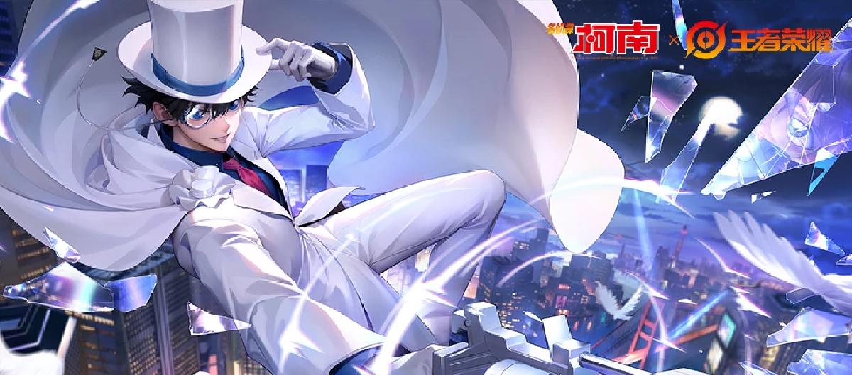 简单一个备注，将遗忘联动计划起死回生，返场再卖爆。（二）