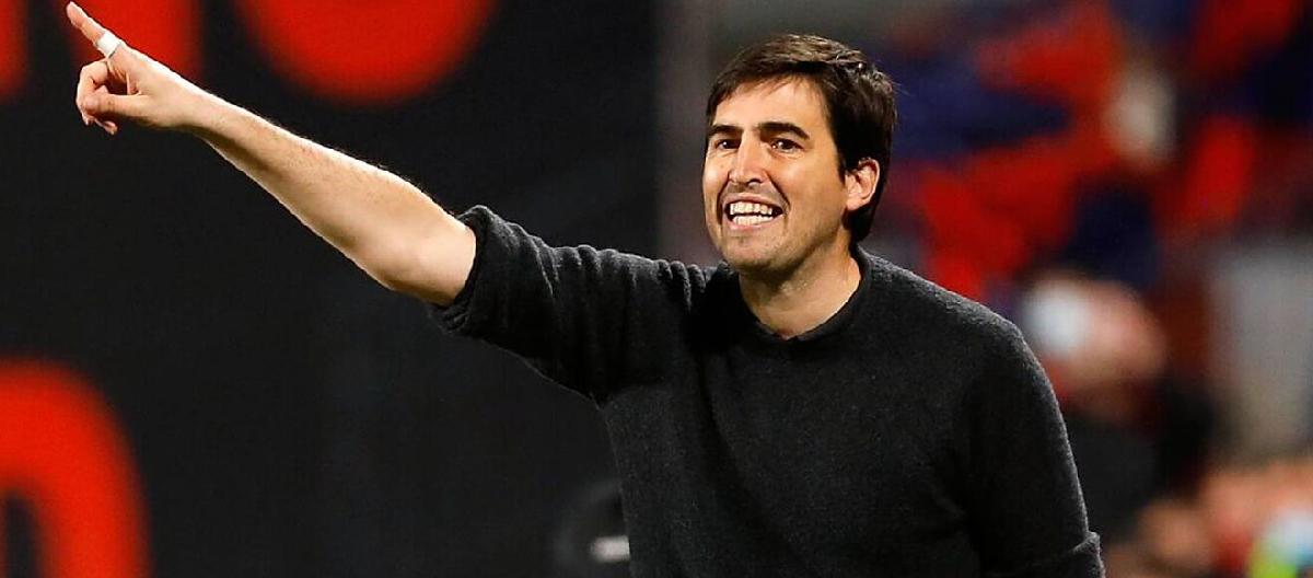 伯恩茅斯结束联赛七轮不胜，伊劳拉对球队表现非常满意