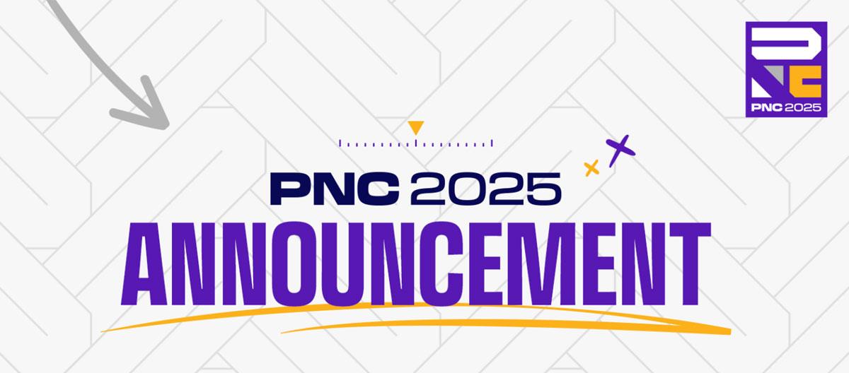 KRAFTON officially announced that PUBG Nations Cup (PNC) 2025 will be expanded to 24 teams.. KRAFTON officially announced that PUBG Nations Cup (PNC) 2025 will be expanded to 24 teams..