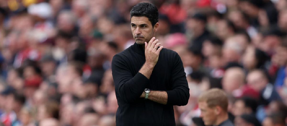 梅里诺和怀特缺席与水晶宫的比赛是因为伤病困扰