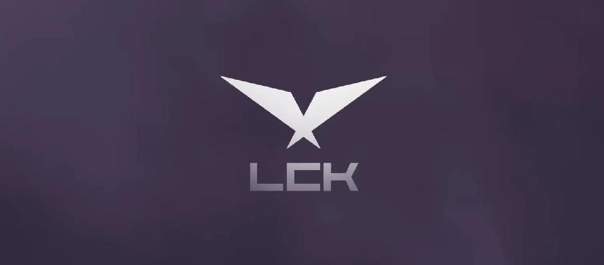 英雄联盟韩国冠军联赛（LCK）过去三年持续严重亏损