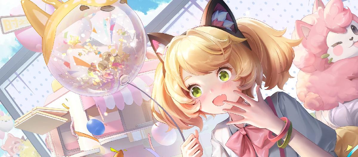 The long-lasting Tan Ji, the favorite of planners for many years, is being weakened for the first time. Is it because her skin sells too well?