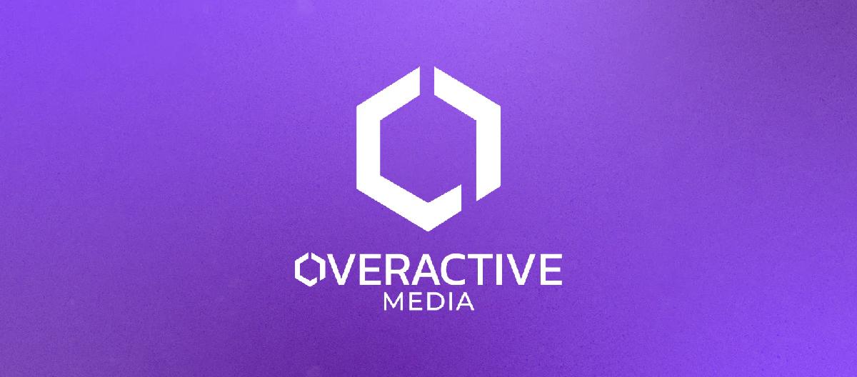 OverActive Media公布2024财年财报