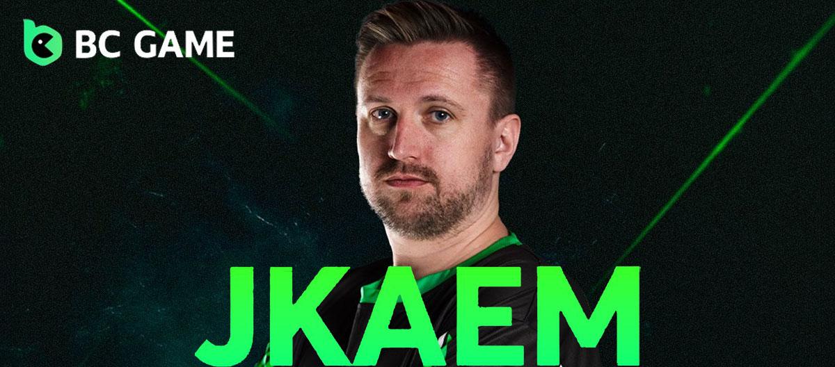 借别人的皮肤借钱至债台高筑，BC.Game下放突破手jkaem..