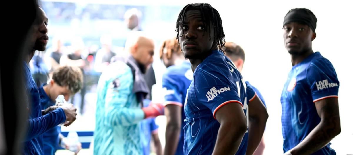 罗密欧·拉维亚很高兴回到球队，希望能够继续为球队做出更多的贡献