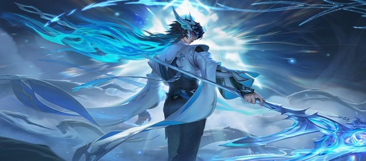 The rise of three hero versions in Honor of Kings: Yuanshe Doomsday Stream breaks through strongly, and Miyamoto Dasiming quietly takes the lead