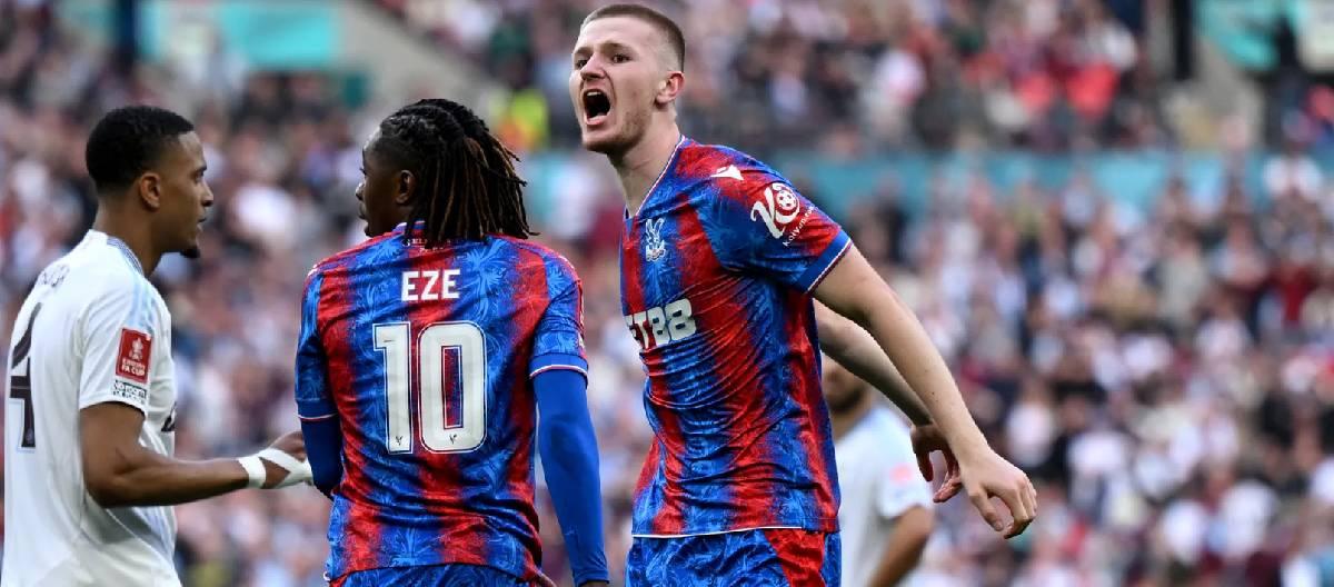 Adam Walton: We will stay humble and do our best to win every game