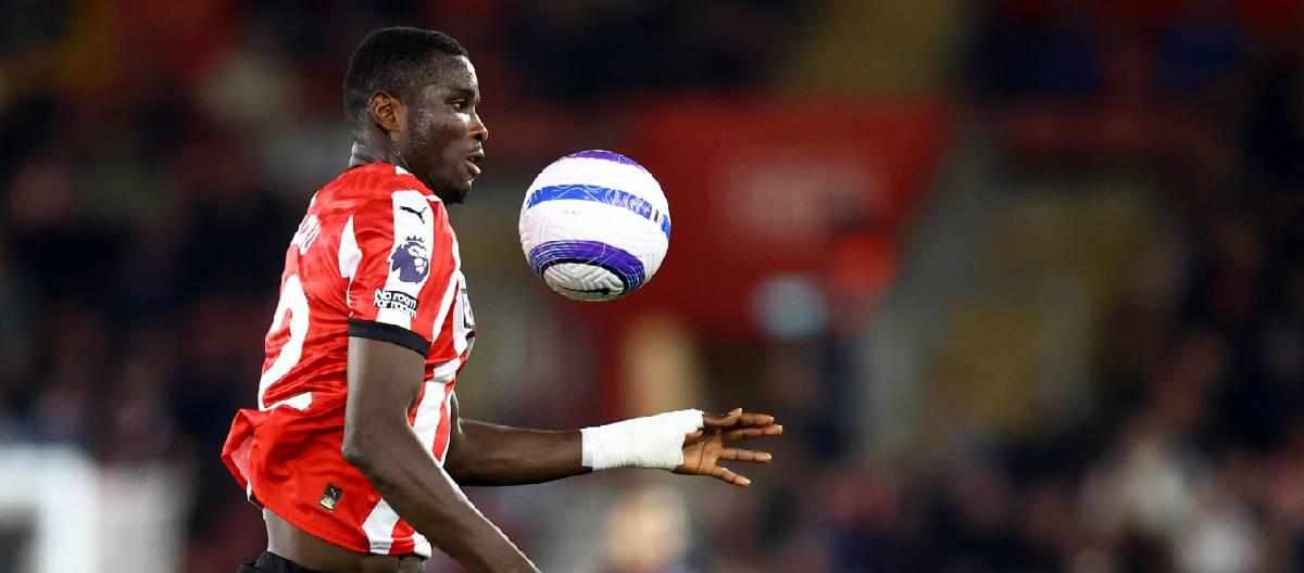 保罗·奥努阿丘已恢复健康，并将在对阵莱斯特城的比赛中回归赛场