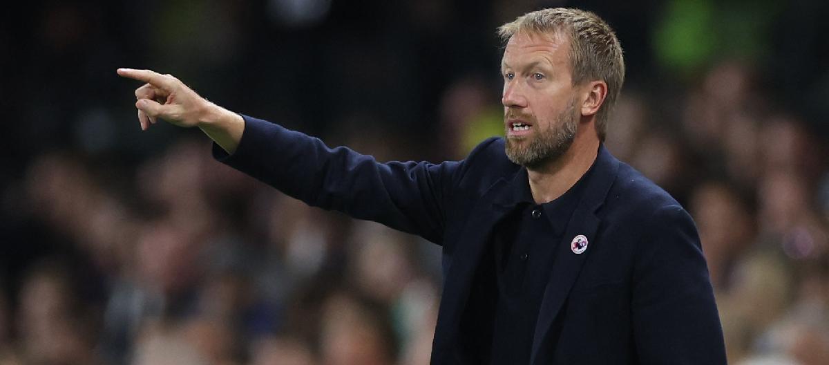 波特真心希望热刺能闯入欧联决赛