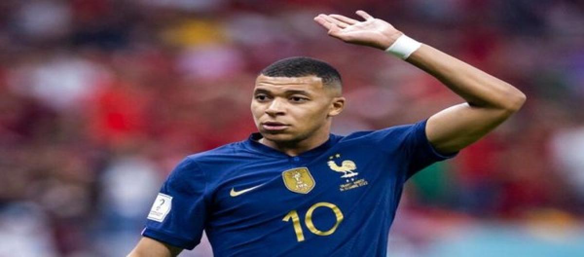 Güler scored a goal and Mbappe scored twice to seal the victory! Real Madrid beat Celta 3-2 and continued to chase Barcelona