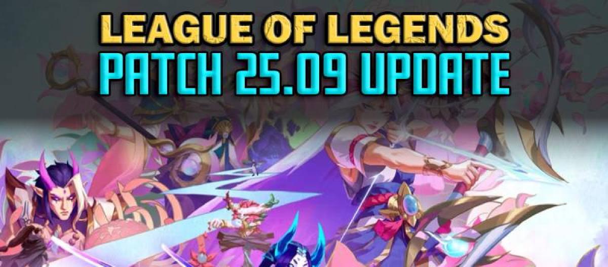 《英雄联盟》惊现离谱BUG　回城按钮竟可出售