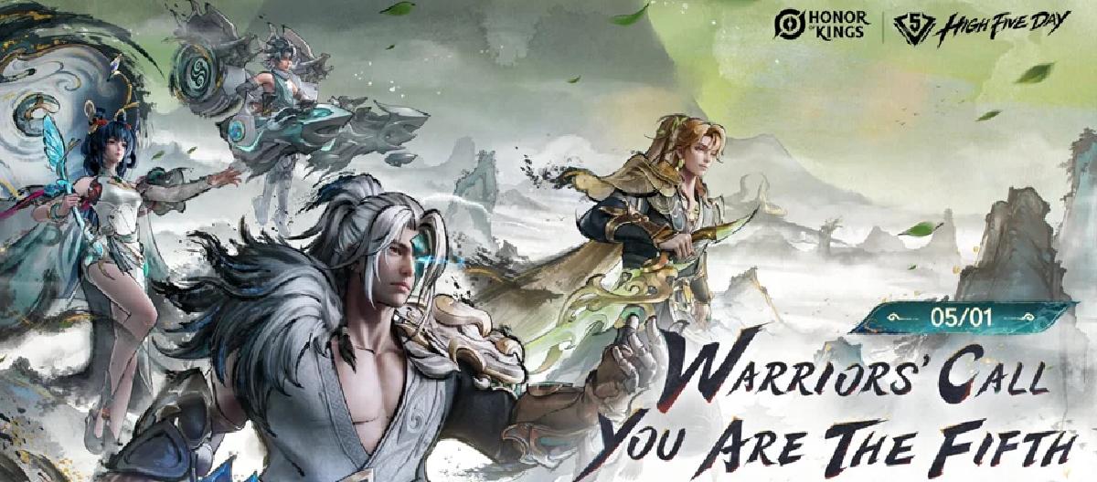 朋友节福利拉垮？平日不能跨段，MVP加星卡24小时过期。（二）