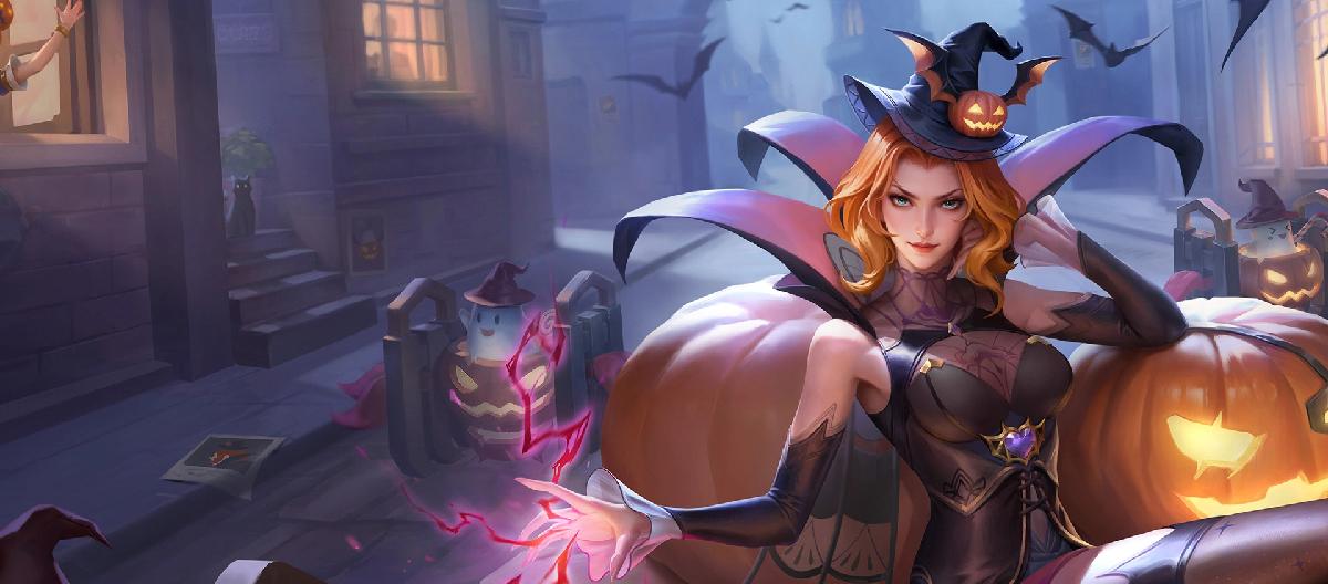 金牌榜更新，边缘人元流之子第一，米莱狄拆塔玩法较难。(二)