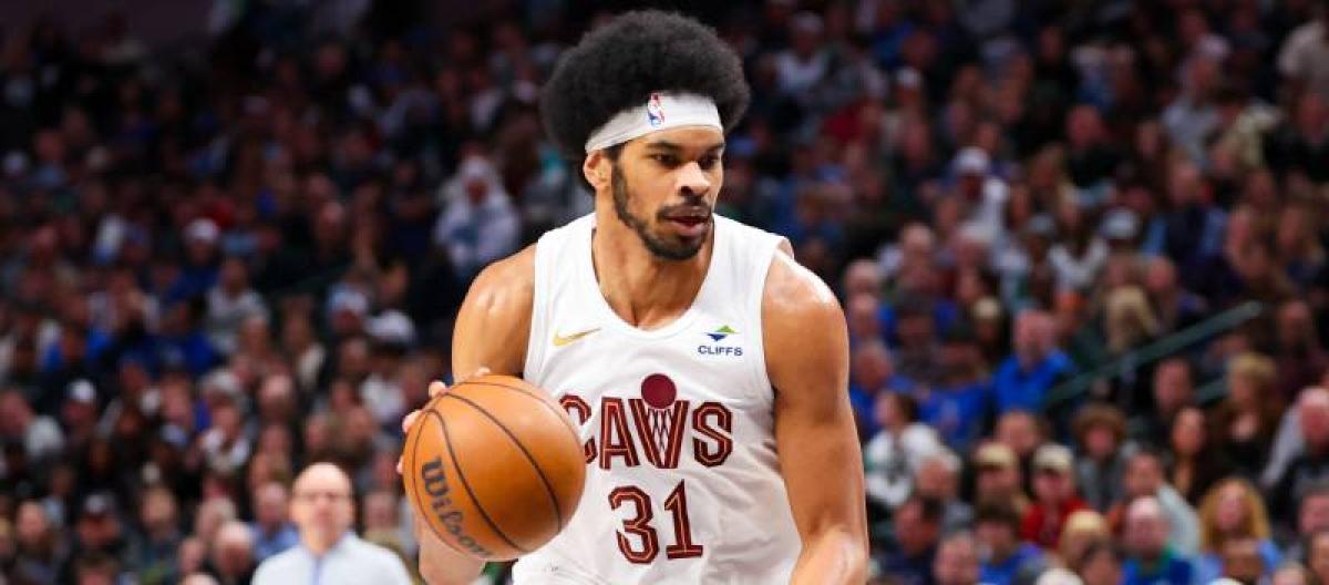 The unsung heroes of every team in the 2024-25 NBA playoffs