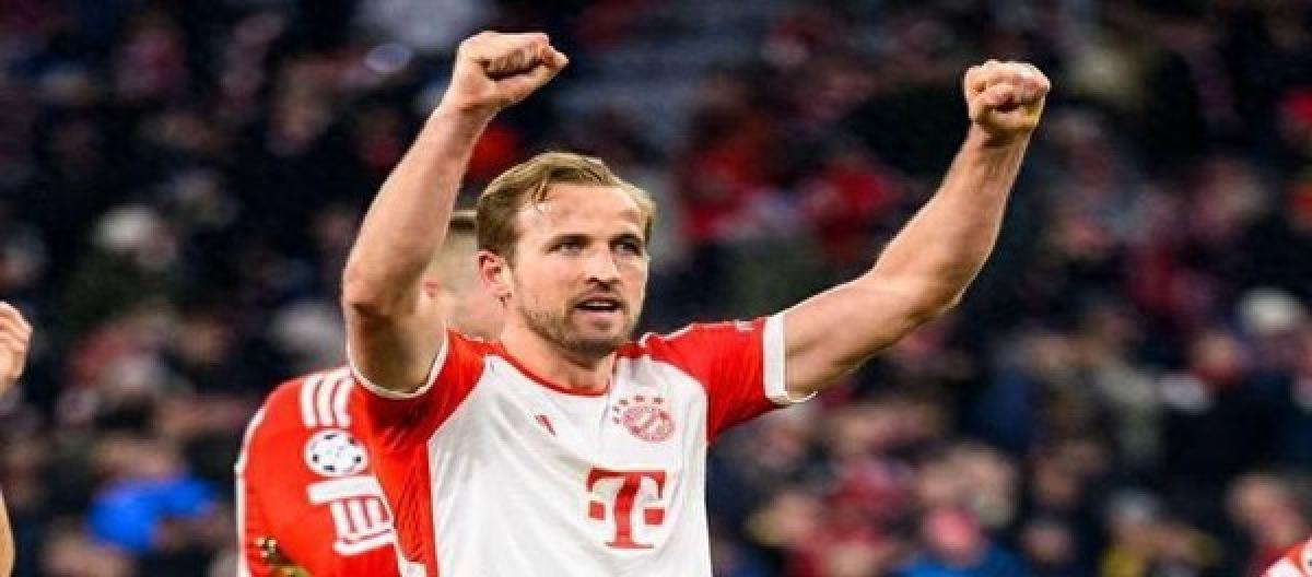 Atletico Madrid has secured the Champions League qualification in advance! The 13th consecutive year of European dominance has written the tenacious legend of the "Simeone era"