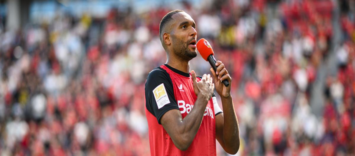 Tah: I hope to step out of my comfort zone, overseas leagues are very attractive