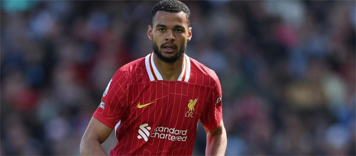 Gakpo insists there is no room for complacency in the face of tough opponents