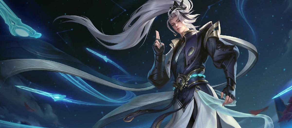 王者荣耀：先联动，再返场，五五朋友节总消费要1万多点券？