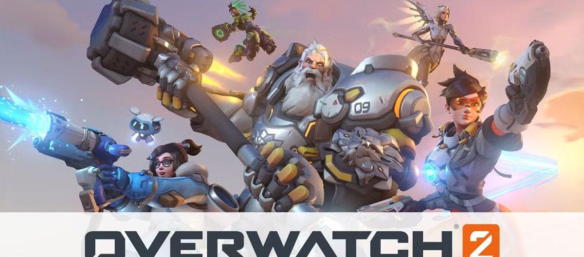 Hundreds of former employees who participated in the development work of Overwatch 2 has formed a union and joined the large union of the Communications Workers of America (CWA) to demand th