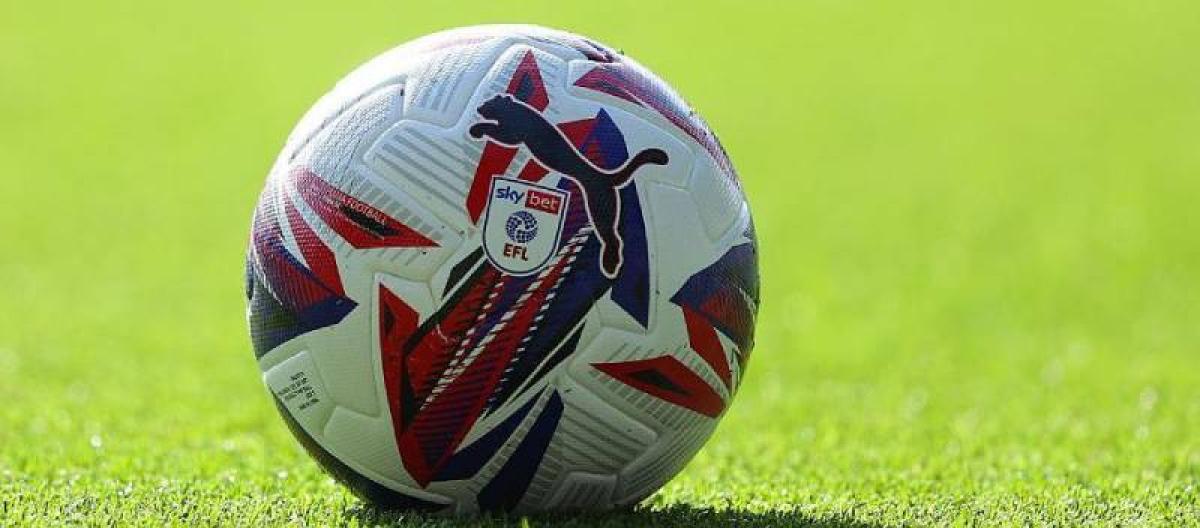 English Football League announces 2025 summer transfer window arrangements