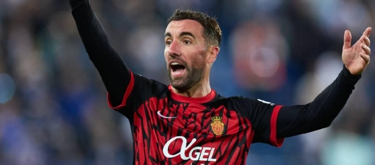 Sergi Dadel believes the team lacked initiative in the game and the players should take a more positive attitude Sergi Dadel believes the team lacked initiative in the game and the players should take a more positive attitude