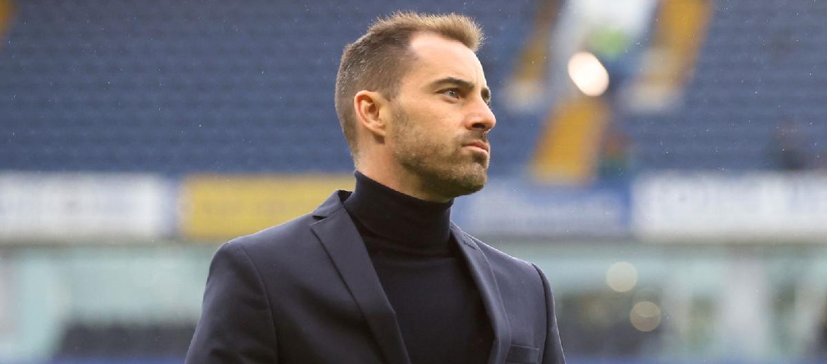 赫尔城宣布解雇主教练鲁本·塞列斯