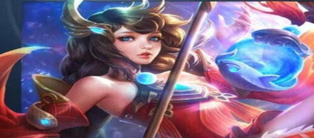 Six limited skins of Honor of Kings are coming back soon, Da Qiao's new swimsuit skin is revealed, and Wu Zetian welcomes a rare legendary