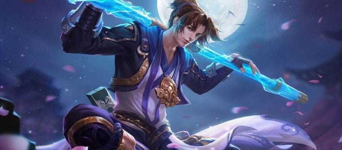 王者荣耀十周年在即，这些巅峰皮肤依旧热度不减，至尊宝返场仍是“秒杀”热门