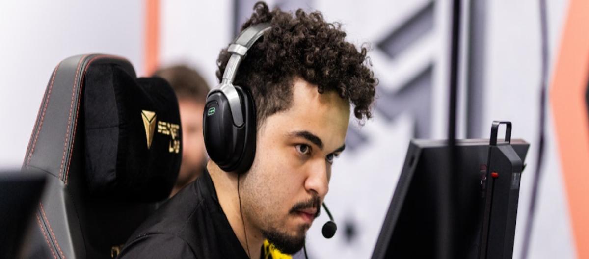 官方：ODDIK下放步枪手matios至替补席